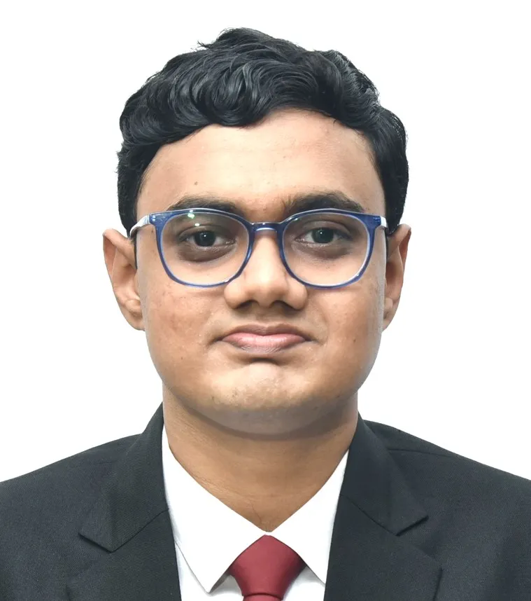Prasanta Biswas-2806